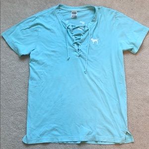 Victoria Secret PINK T-Shirt